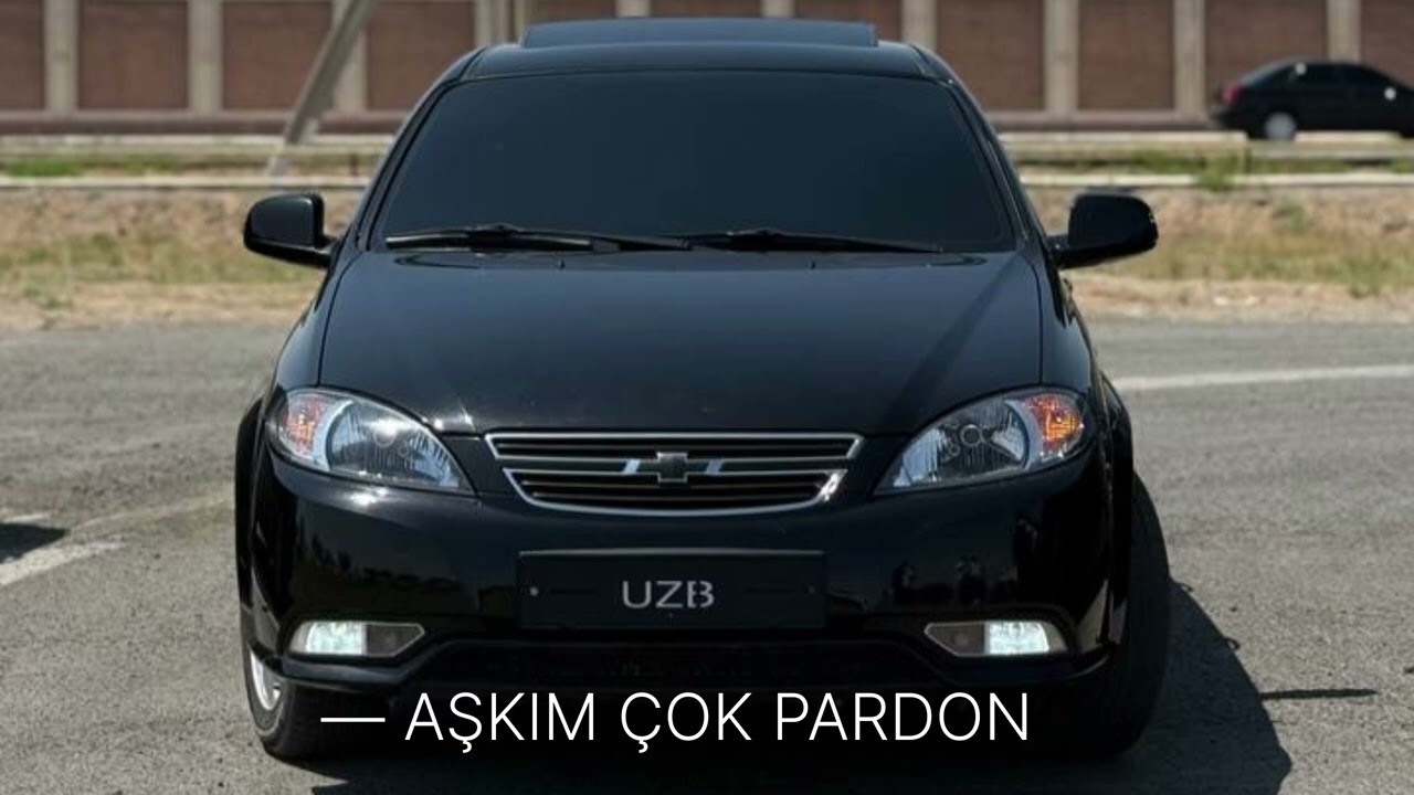 — AŞKIM ÇOK PARDON⚡️