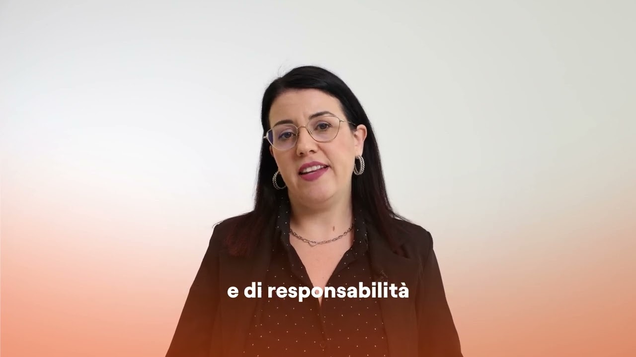 Serenella Cocco