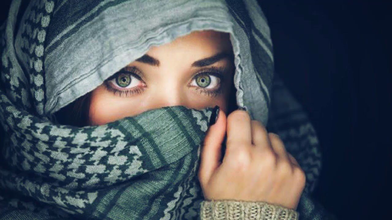 داوود العبدالله سهر واستنزاف اموال جولاقي قديم 2019