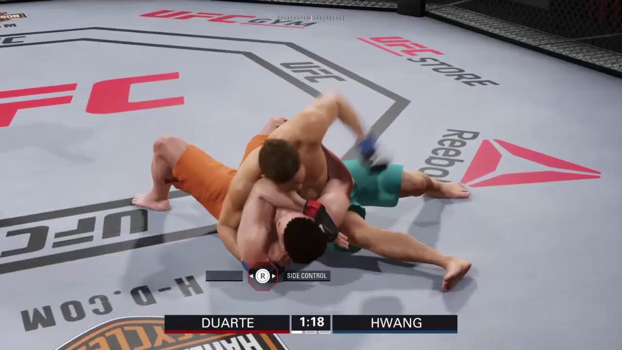 Cazper129's career