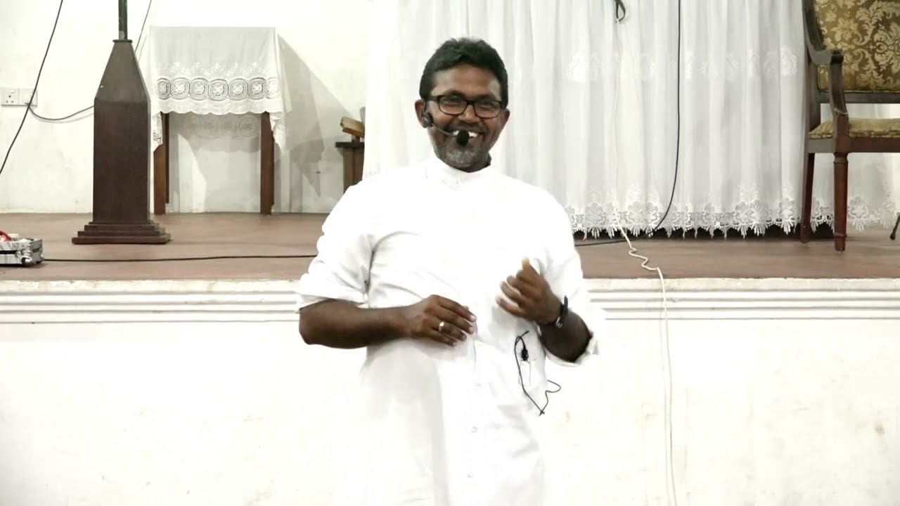 Youth (Sermon) තිත්ත😕ඇත්ත🤗දකුණු➡️පැත්ත❤️
