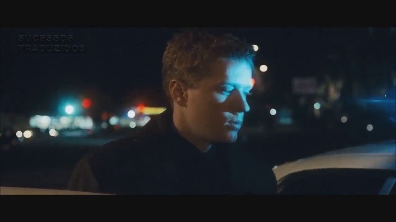 Stereophonics - Maybe Tomorrow (Tradução)