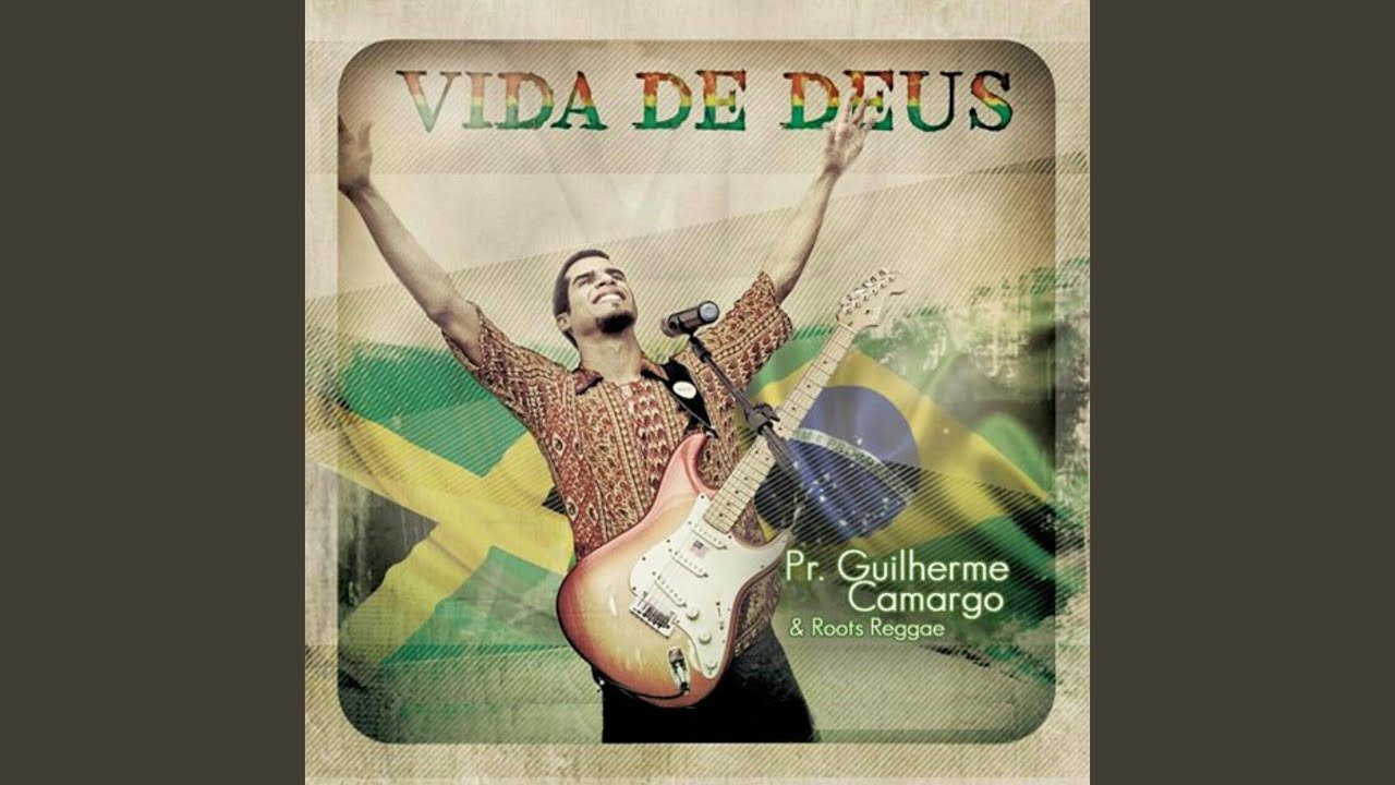 Canta Alegremente