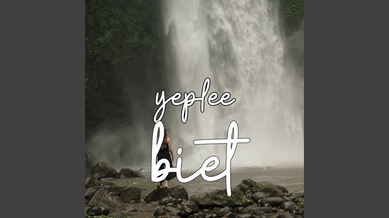 Biet