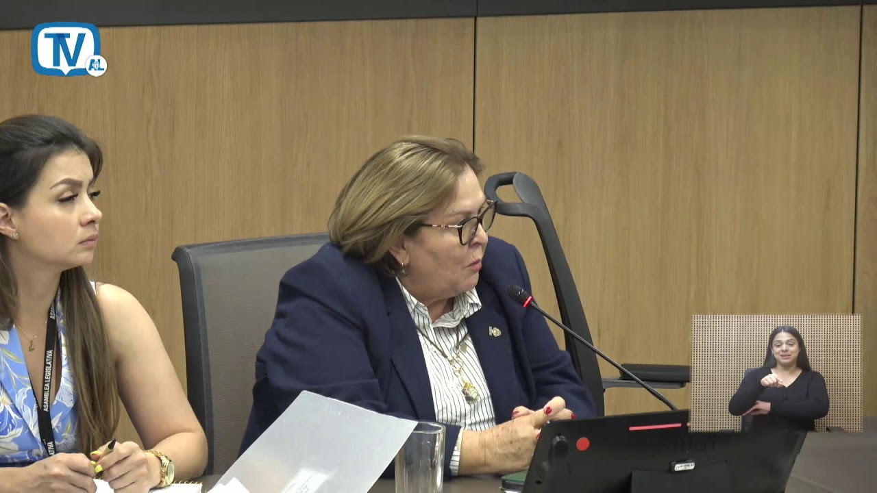 Comisi&oacute;n Permanente Ordinaria de Asuntos Sociales, 13 enero 2026