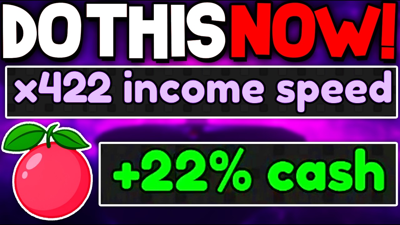 10 СОВЕТОВ, которые сделают тебя БОГАТЫМ! (От нуба до ПРО) (Sell Lemons) Roblox