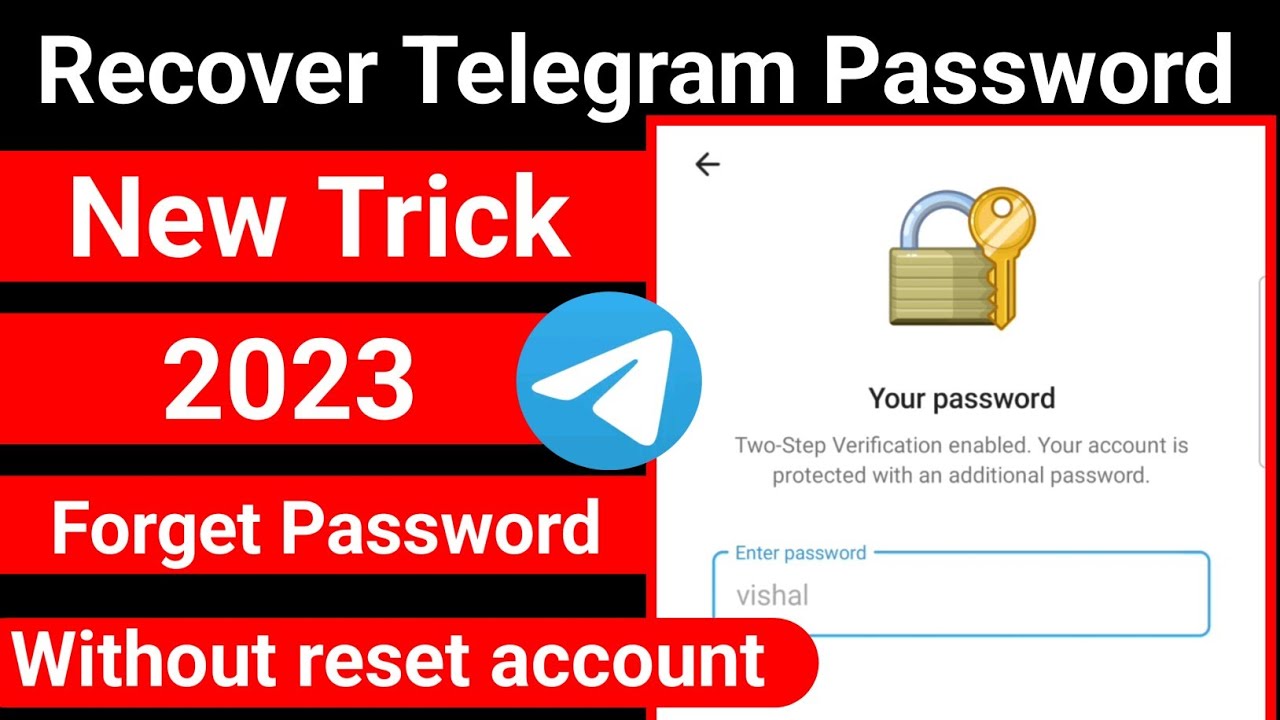 Забыли пароль для Telegram | сброс пароля Telegram | #Telegram