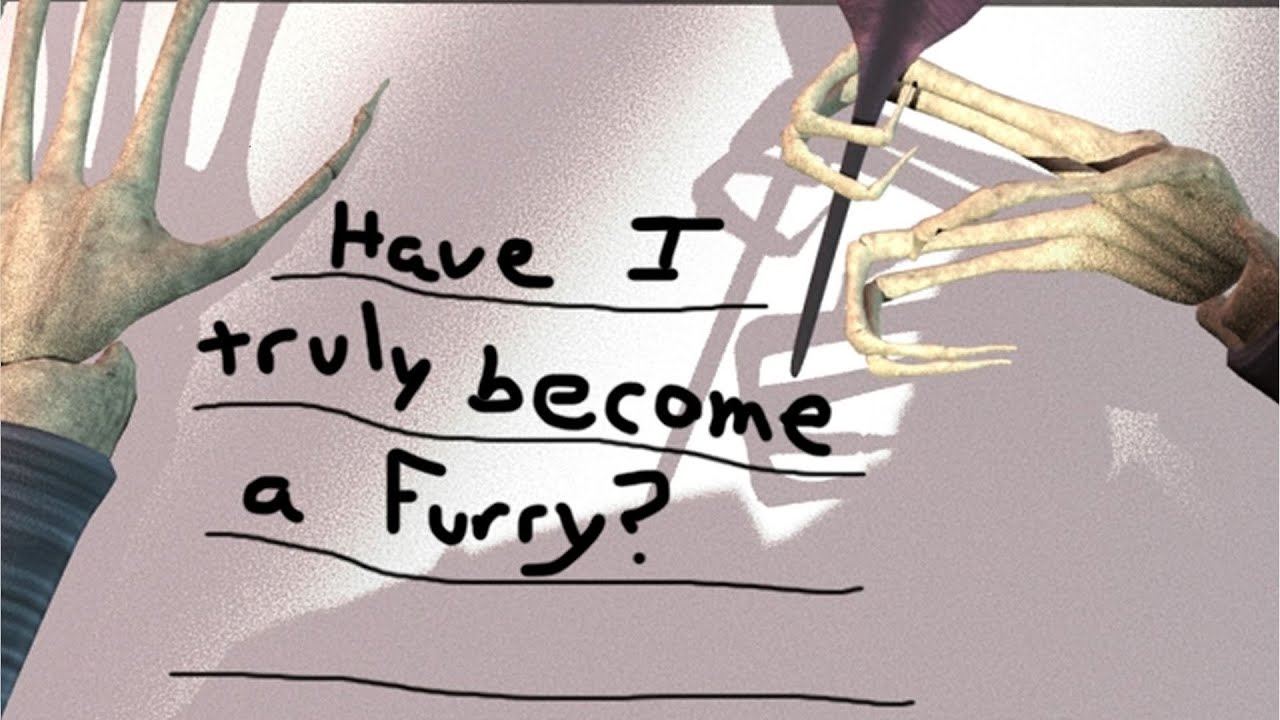 Sir Laggsalot's Ultimatum