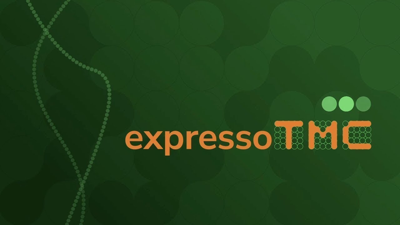 AO VIVO: EXPRESSO TMC - 02/03/2026