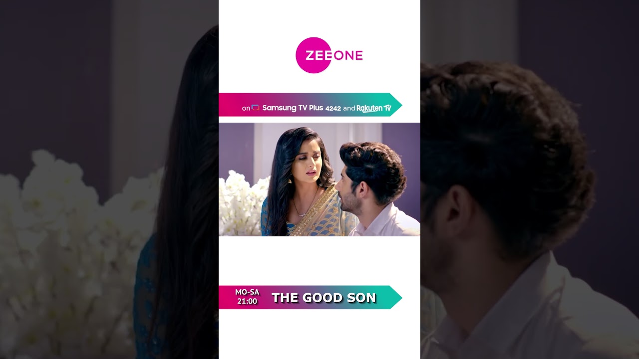 Raja Betaa | Ep - 100 | Zee One