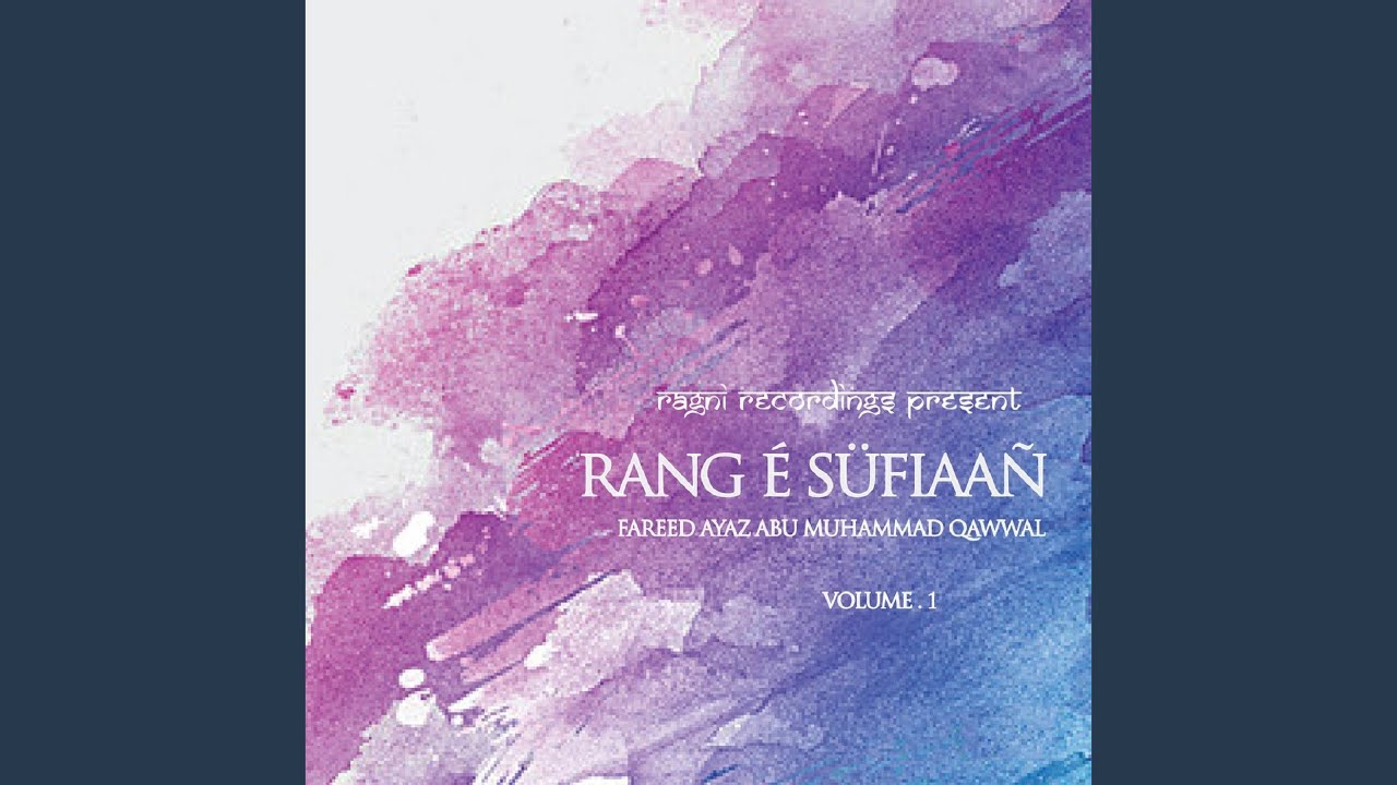 Pir Nijamuddin