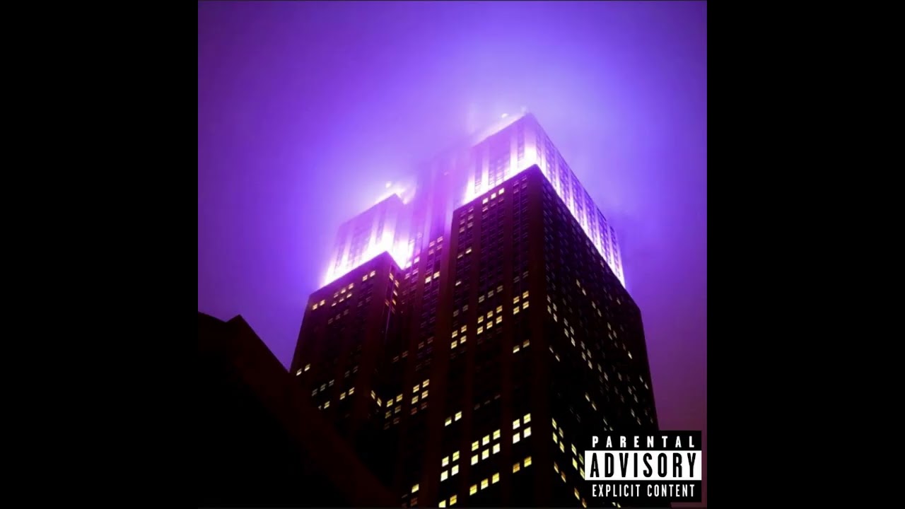 Gavino Got It - ECHOES (Full Album)