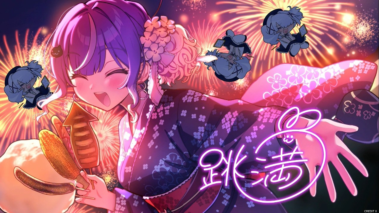 【ますたーでゅえる】宿題終わらせに行きます