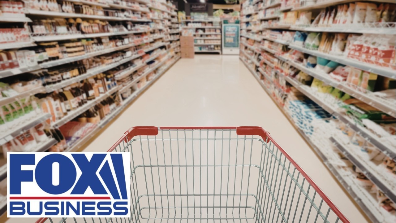 ПРИЛИВ СОЦИАЛИЗМА: Калифорнийский город планирует открыть продуктовые магазины при поддержке властей