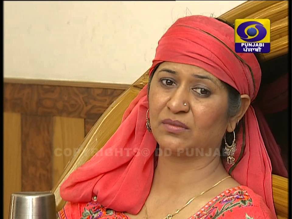 KACHIAN KANDAN