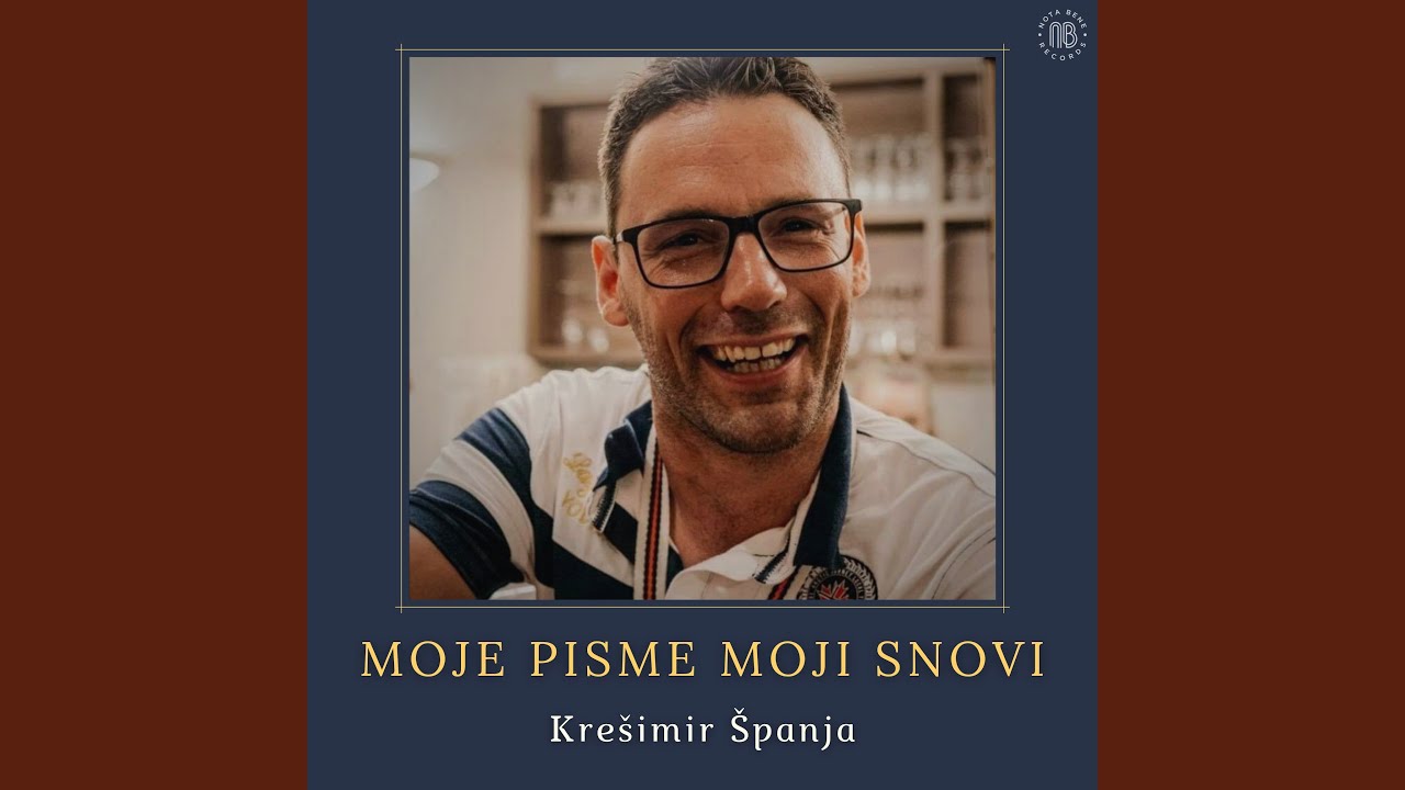 Gemišt