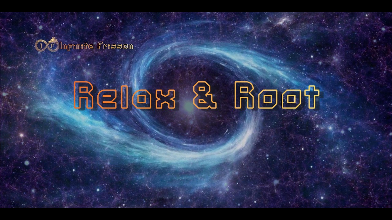 Ocean waves, Birds sounds | Calming Healing Music for Deep Relaxation & Mental Peace,