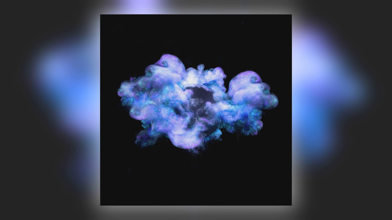 TSVI - Neutrino
