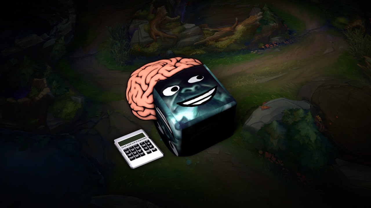 yorick calculate