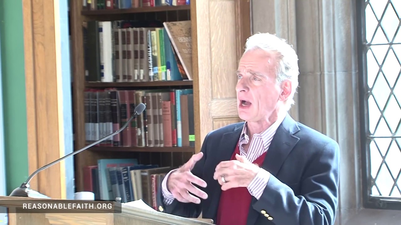 If Christ Dies as Proxy for All Humanity, Why Isn't Universal Salvation the Result?
