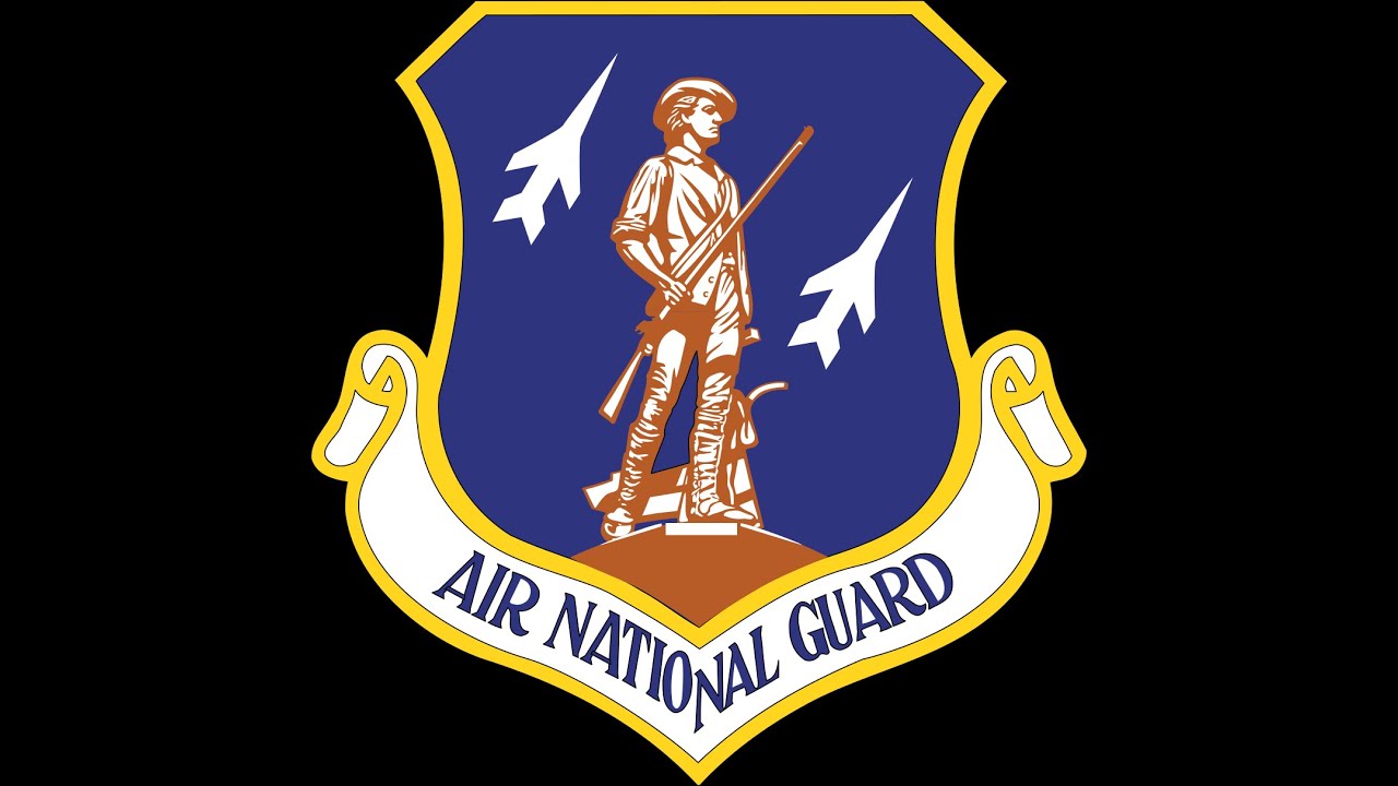 Air Force Active Duty vs Air National Guard/ Air Force Reserve.  What's the best choice for me?