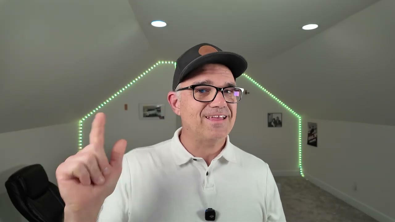What are Raleigh homes sellers NOT telling you