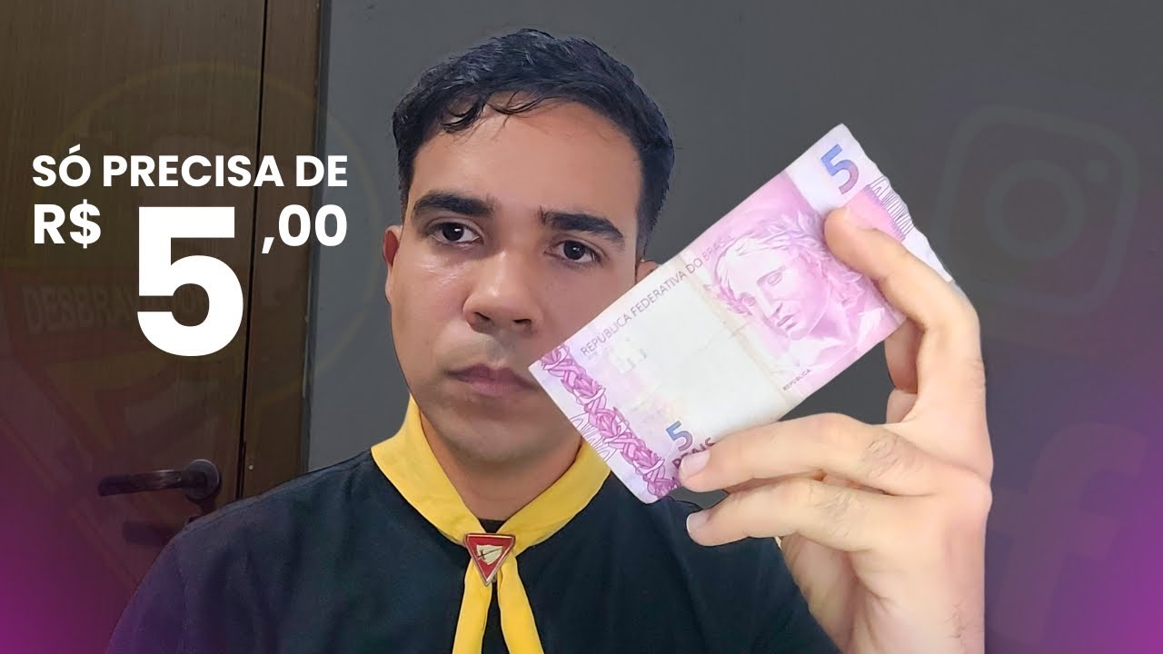 INVESTI R$232,51 EM ANÚNCIOS PARA O MEU CLUBE E ISSO ACONTECEU...