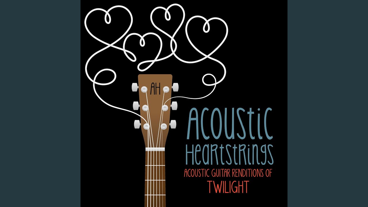 Flightless Bird, American Mouth