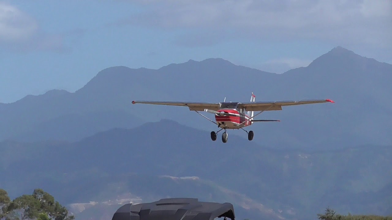 Healthy Bastards 2019 Precision Landing Squad 4