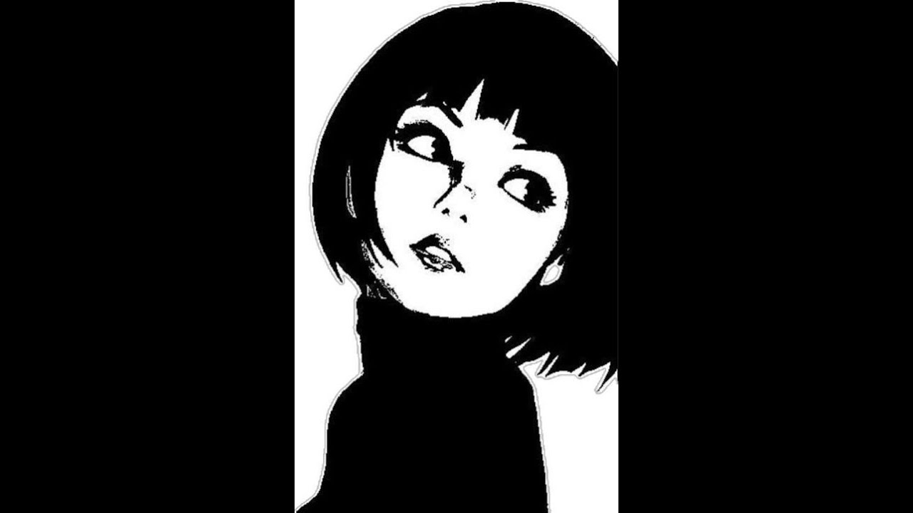 ken carson type beat - 