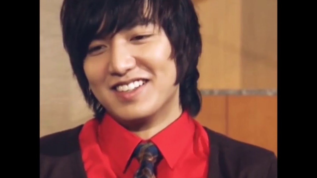 Happy birthday, Lee Min-ho! 🎉🎉🎉 33 cr. leeminhosha (22.06.2019)