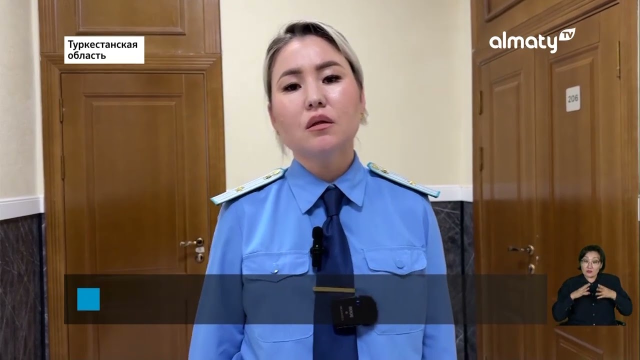 Точка поставлена: матери, убившей своих детей, вынесен приговор
