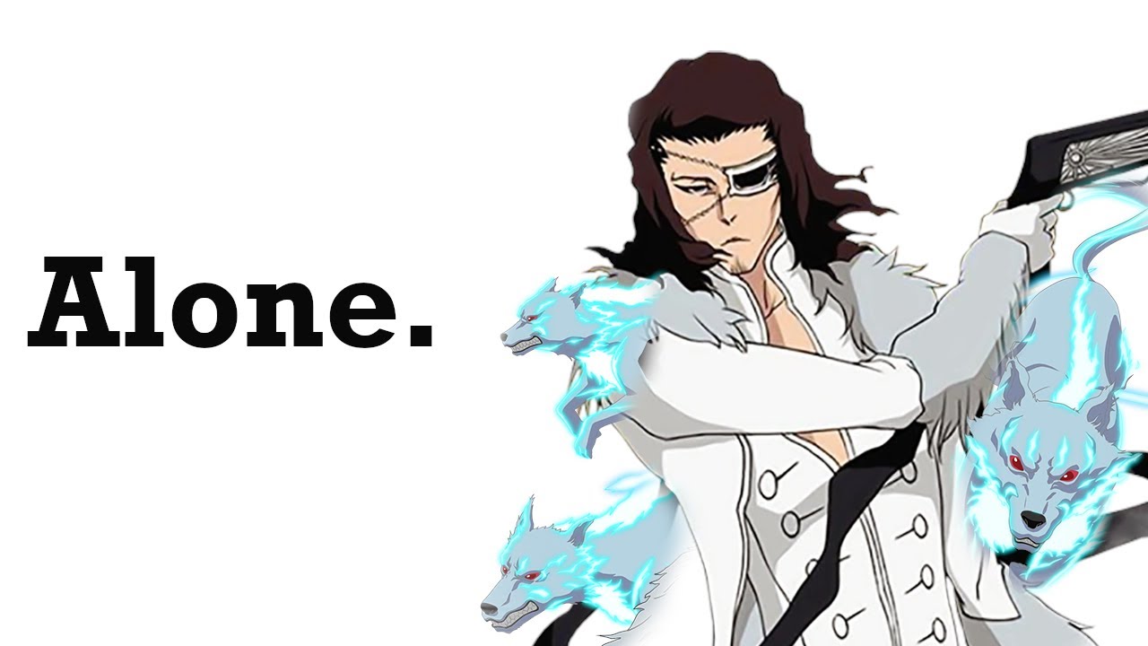 BLEACH's Lone Wolf: The Tragedy of Starrk and End of the Espada | First Time Reading BLEACH #39