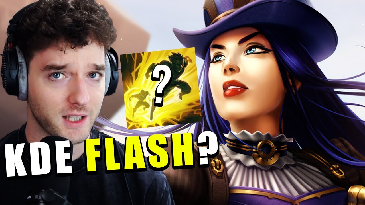 TO ADC NENÍ ZAS TAK ... NVM