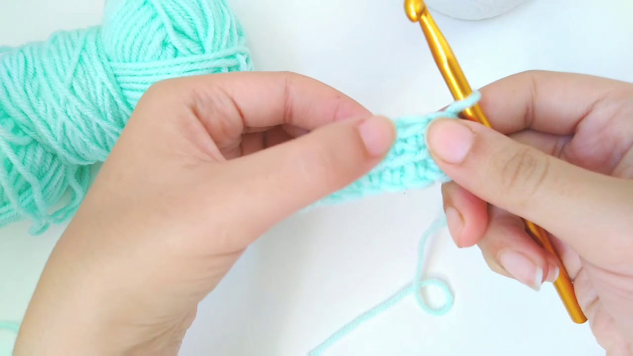 La demi-bride allongée