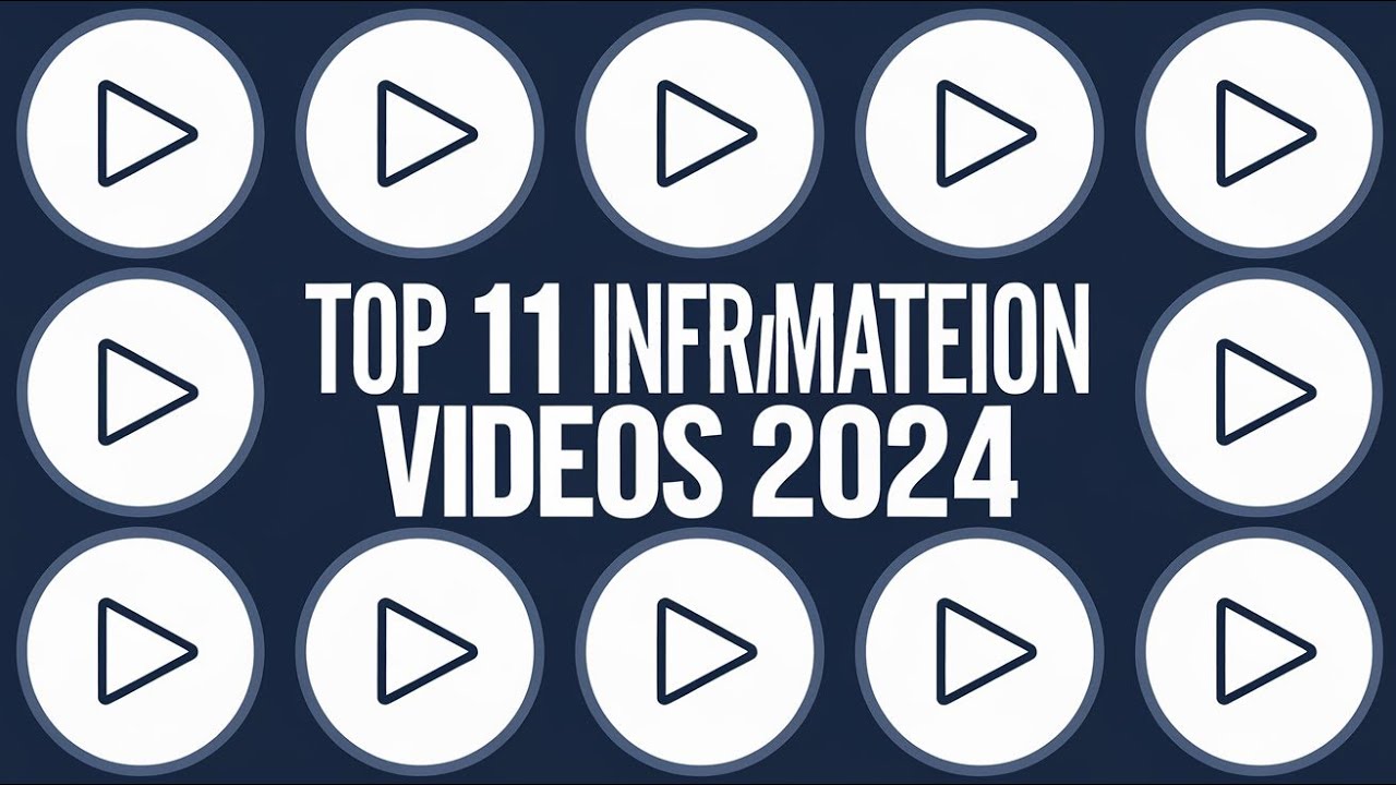 Top 11 Comparison Videos Saoud mq 2024 | MrBeast | #comparison #mrbeast #shahrukh_khan #saoudmq