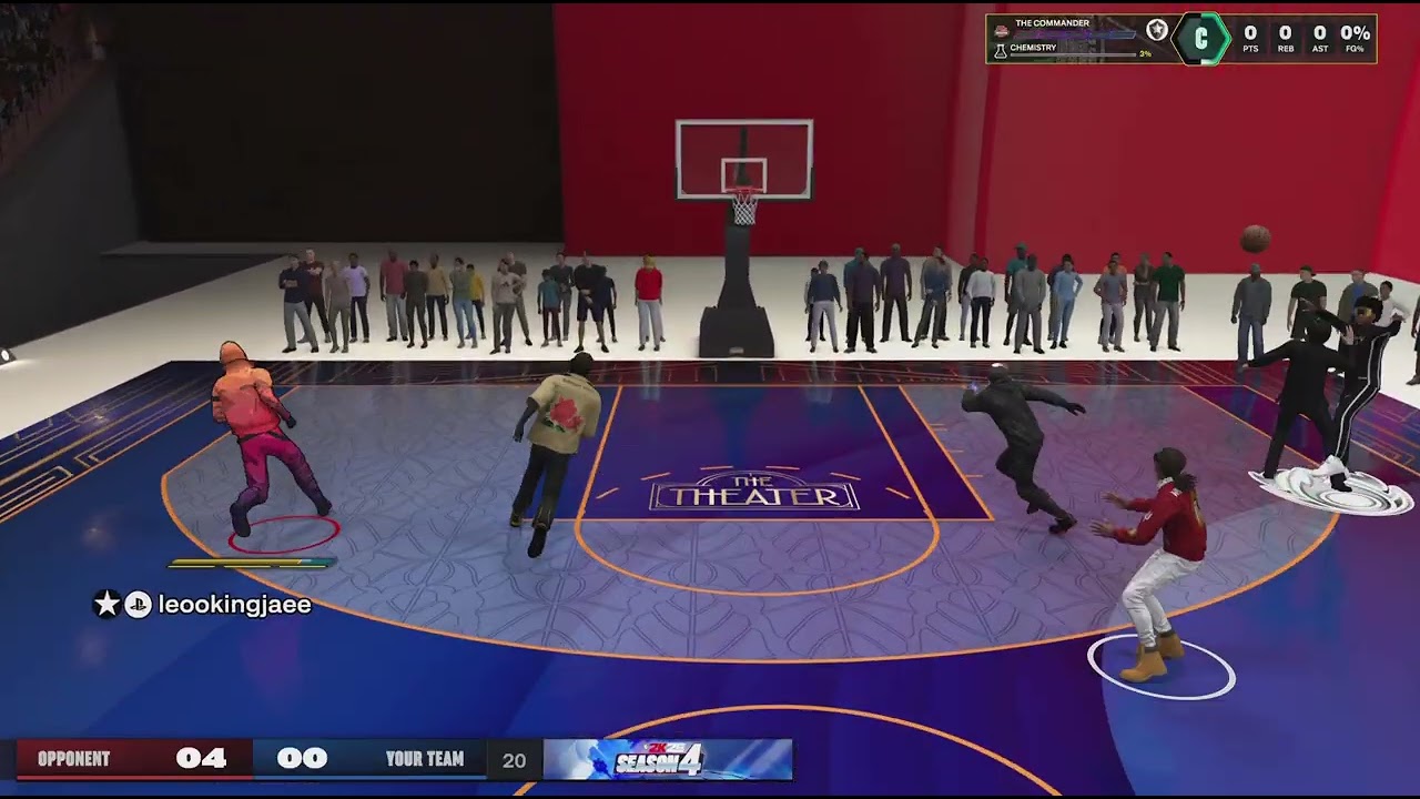 NBA 2K26_20260202142638