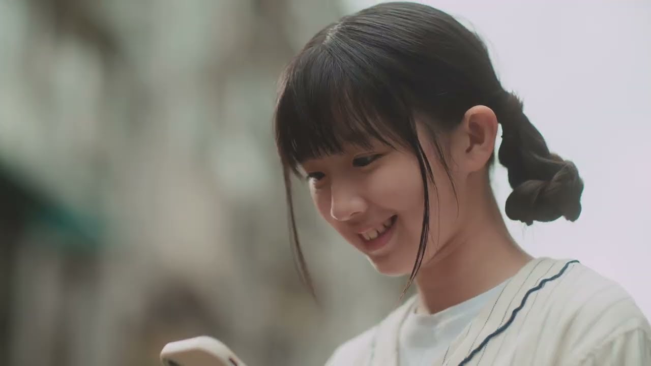 【國小篇】我不要這樣的喜歡This is not the love I want