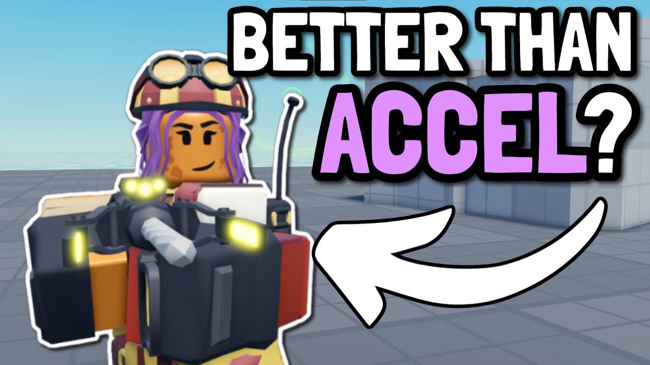 The NEW Tower Rebalances Are INSANE! - Commando, Engineer, and Assassin | TDS