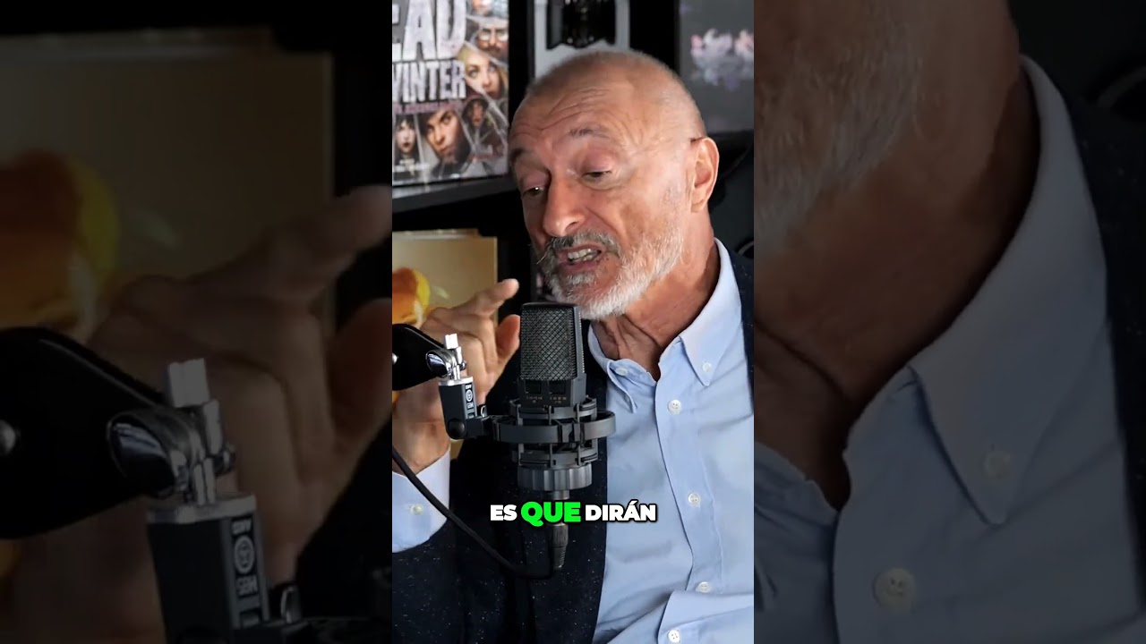 Respeto cultural y presi&oacute;n social, una reflexi&oacute;n sobre convivencia en Occidente