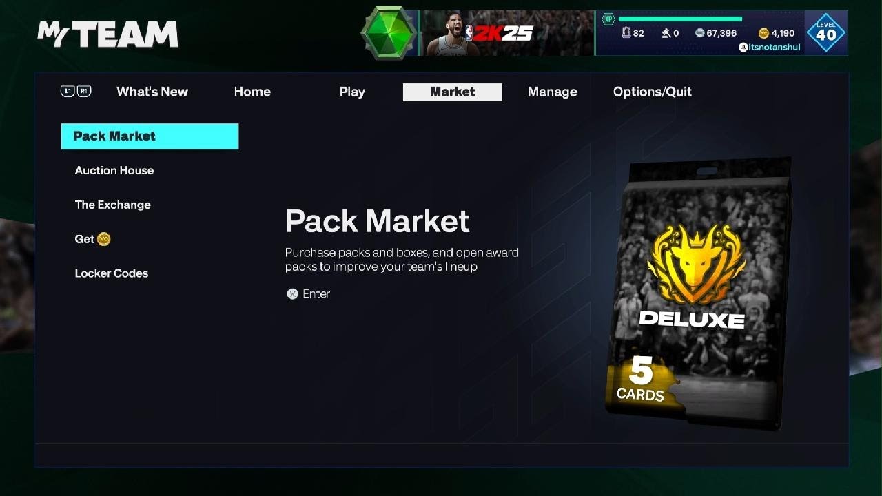 NBA 2K25_20260315095057