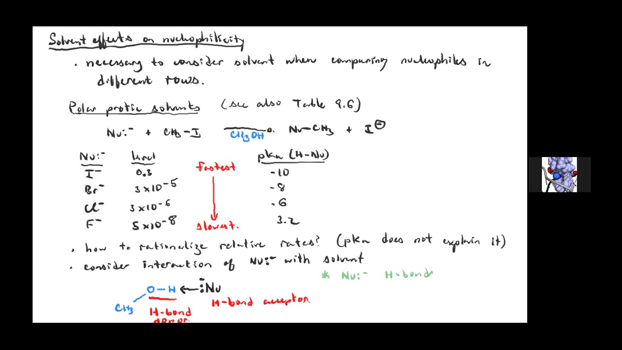 Lecture 29 Part A