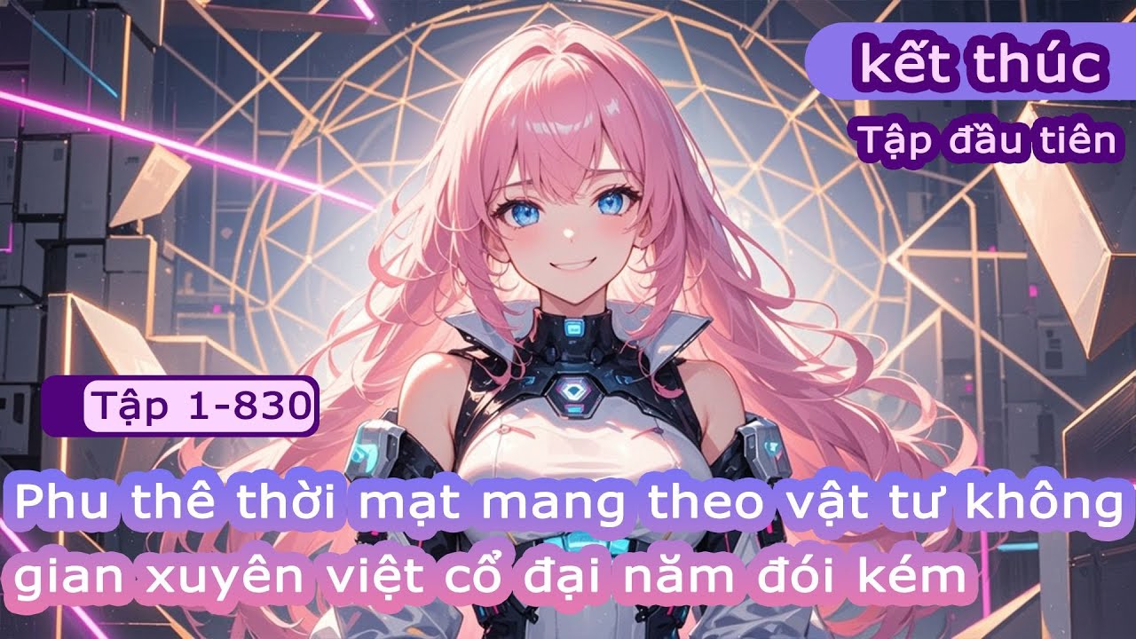 1: