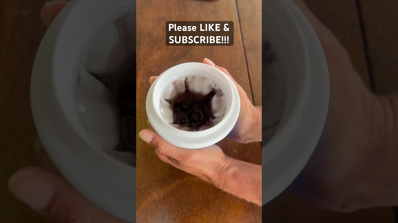 #slushycup #frozenmagic #koolaid #trending #kpop #blackpink #brainrot