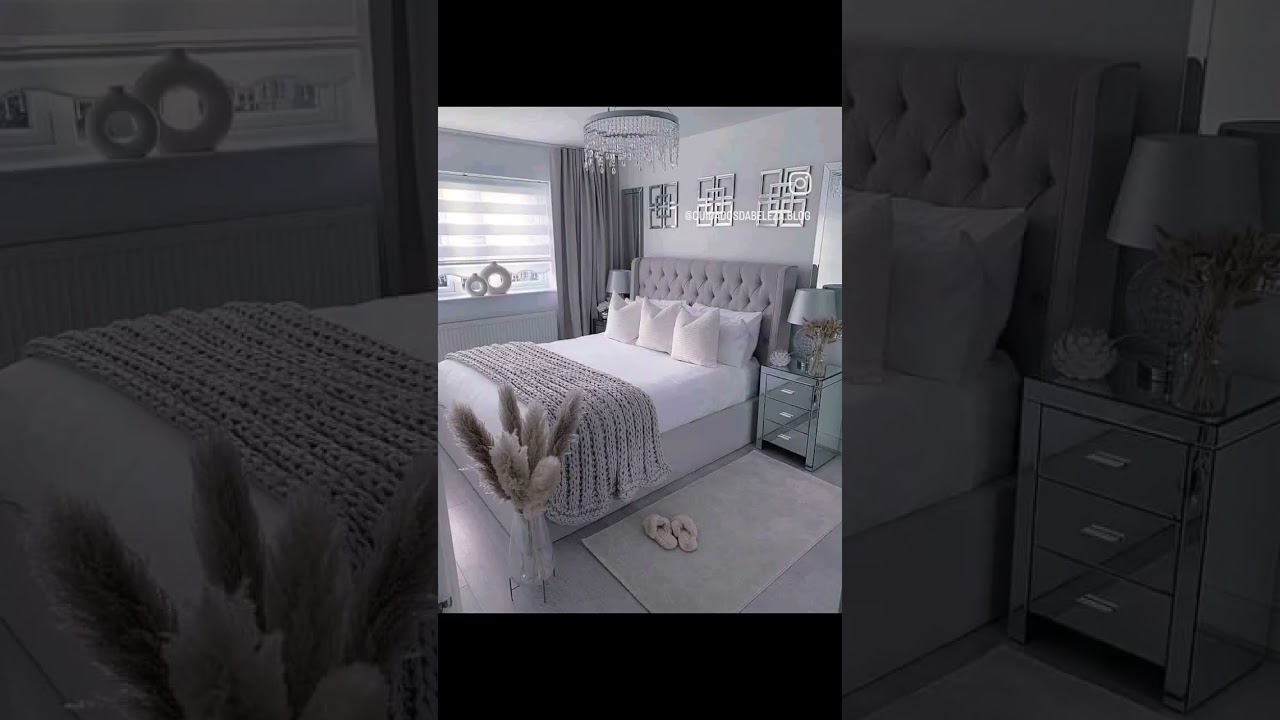 Lindezas em formato de cama 💟 #camas #decoracaodequarto #decore #decoracaodeambientes #decora&ccedil;&atilde;o