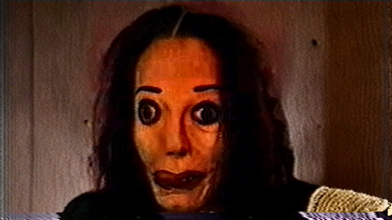 the corpse next to me