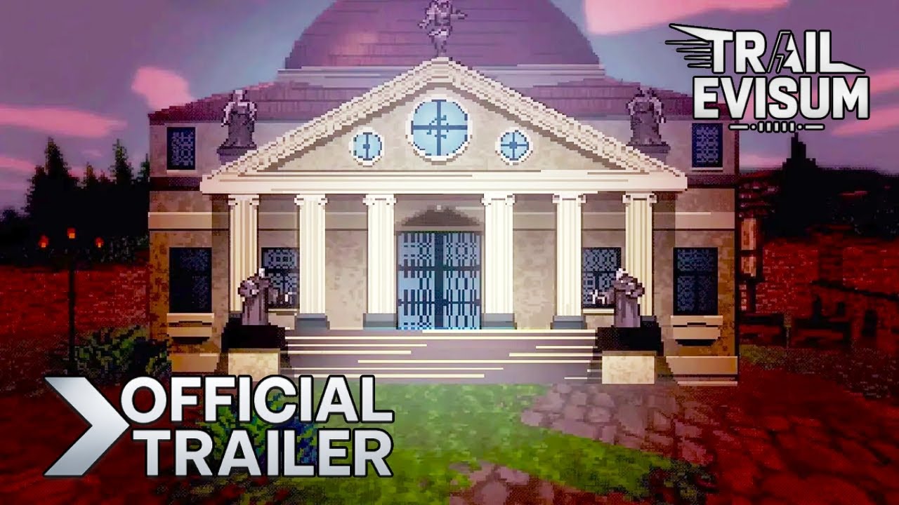Vampire Crawlers The Turbo Wildcard from Vampire Survivors Official | PC PS5 Xbox Switch Mobile
