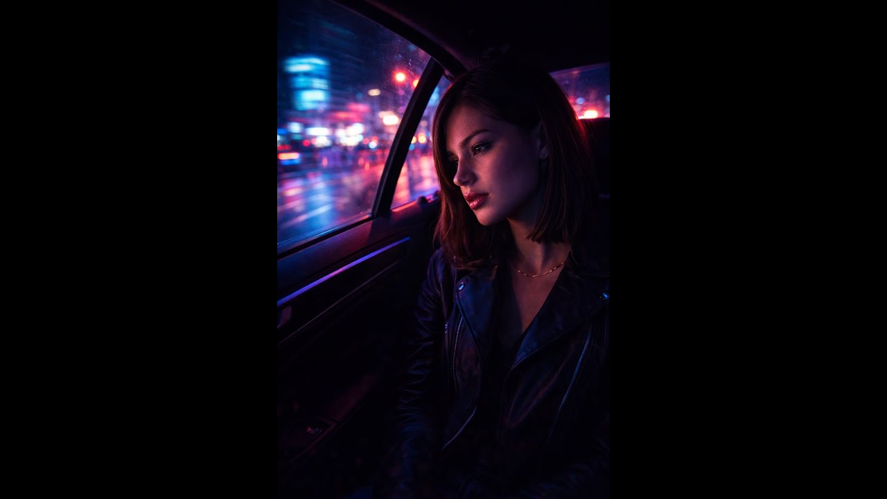 After everything | Soul House