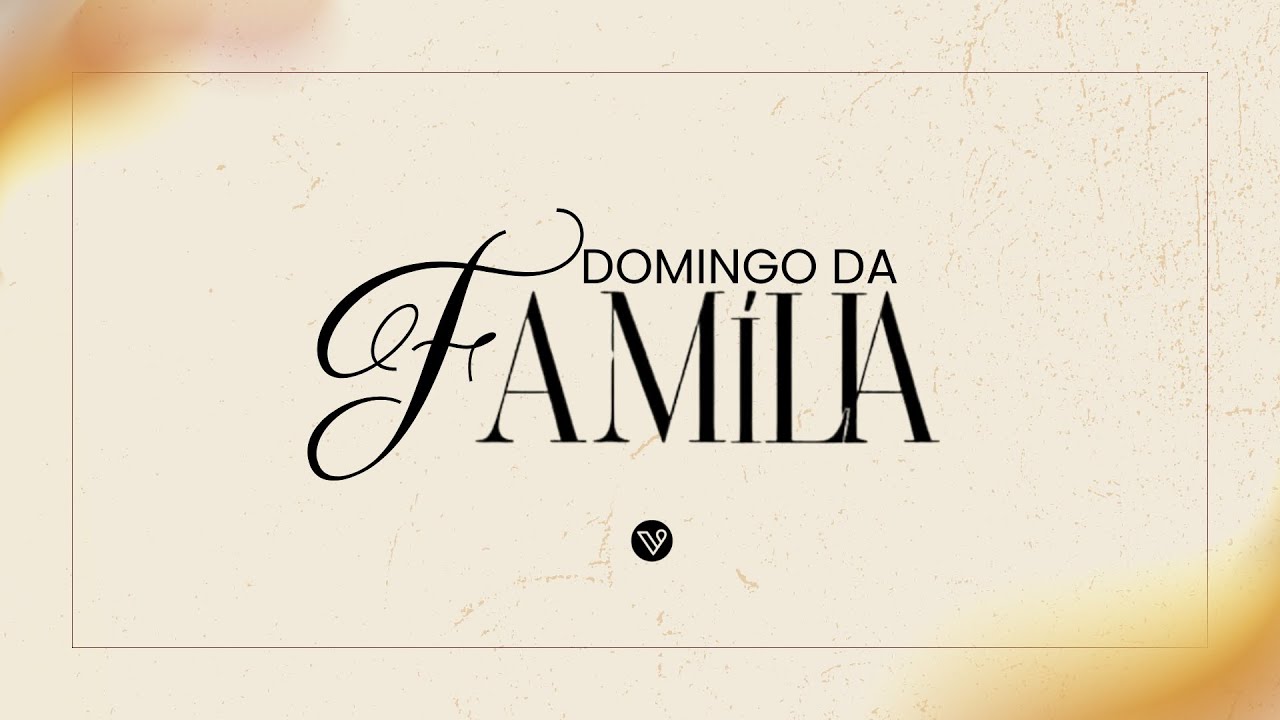 DOMINGO | IVA DIADEMA