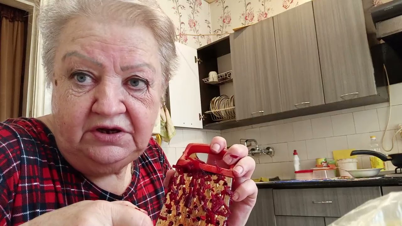 Не теряйте..